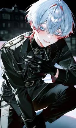 Profile image of 아루토
