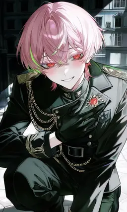 Profile image of 쿠노