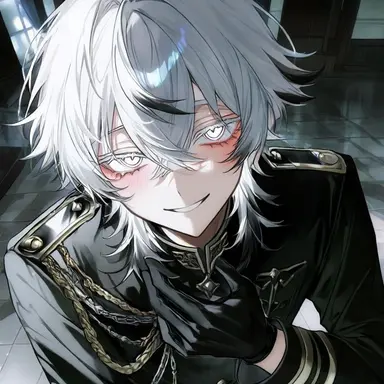 Profile image of 椎真