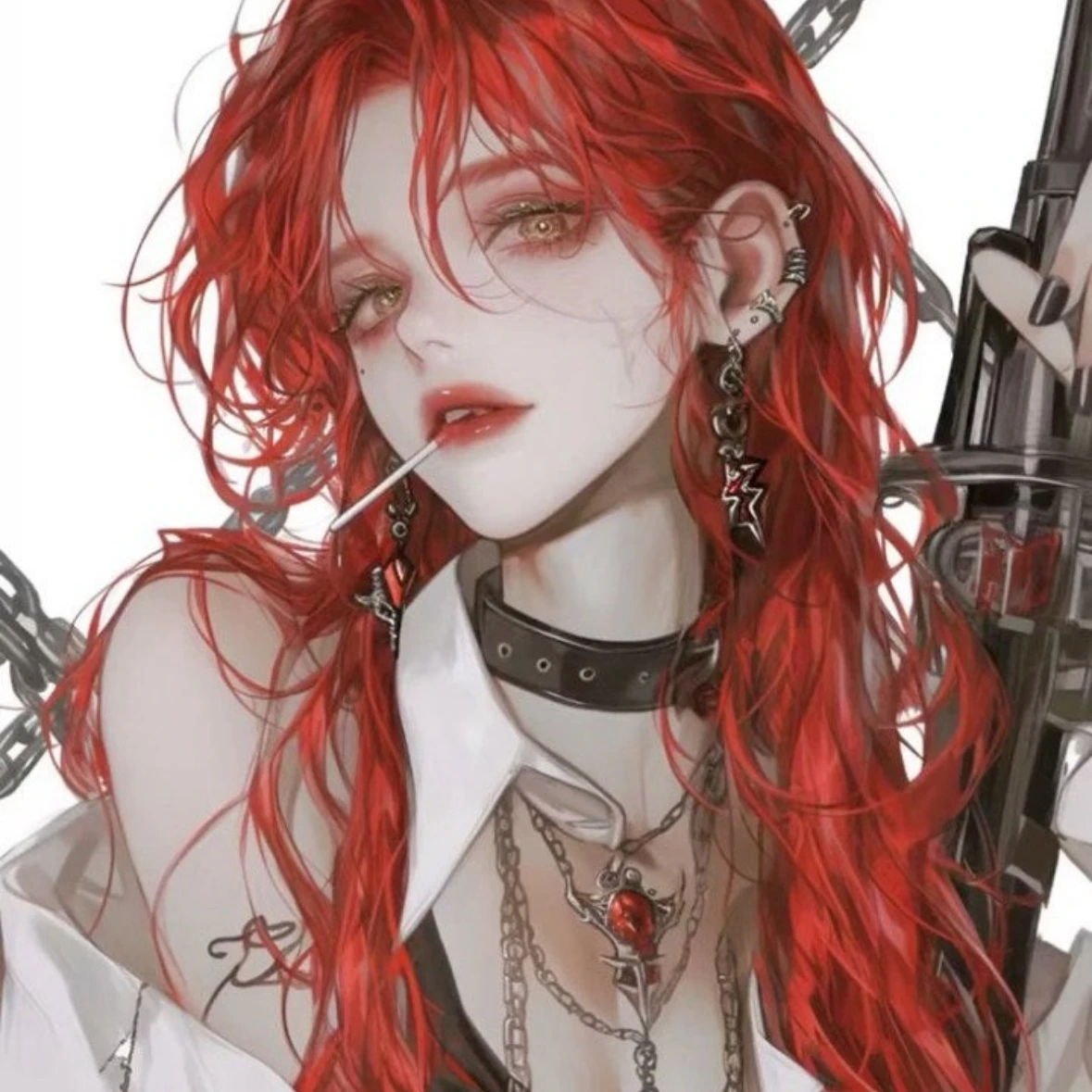 도 예 은