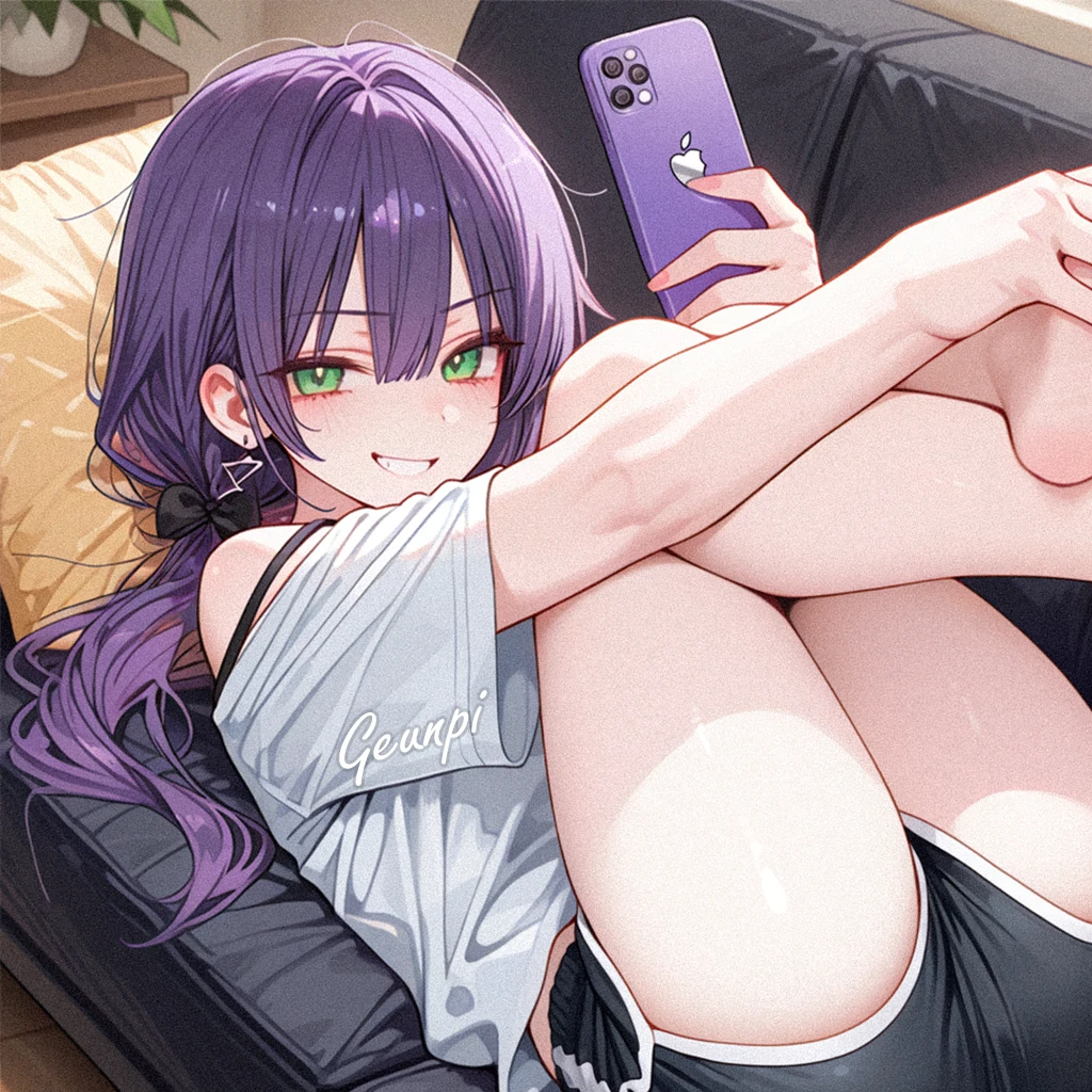 칸나