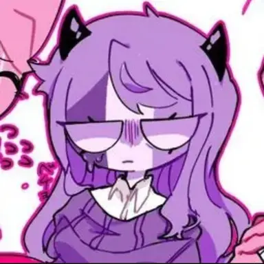 Profile image of 사르브