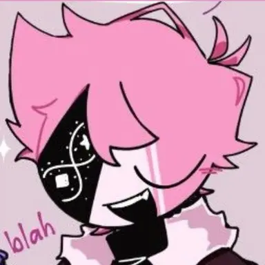 Profile image of 루브