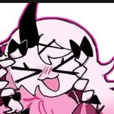 Profile image of 라사지