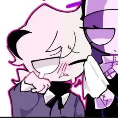 Profile image of 셀레버