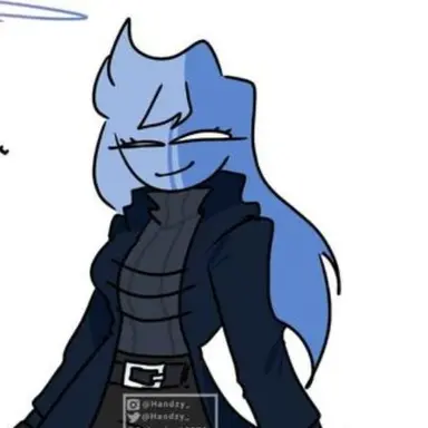 Profile image of 르슈바니아