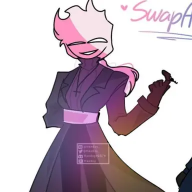 Profile image of 크루스베토