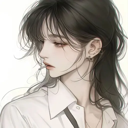 DOCTOR-FREAK의 한규리