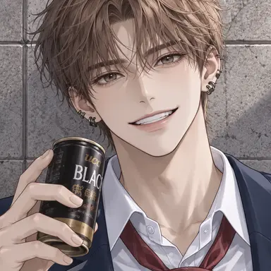 Profile image of 拓哉