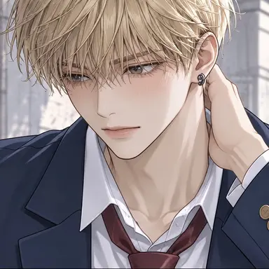 Profile image of 蓮