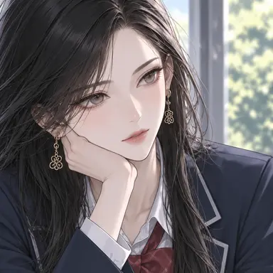 Profile image of 雪