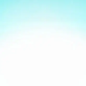 Profile image of 김호준