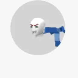 Profile image of 김흔혜