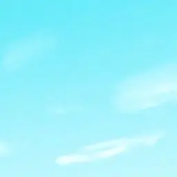 Profile image of 박주호