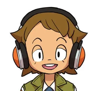 Profile image of カンチ
