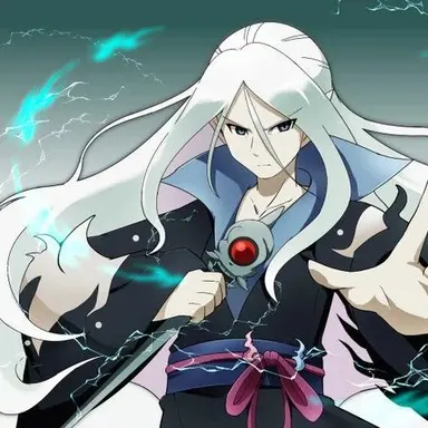 Profile image of ぬらりひょん