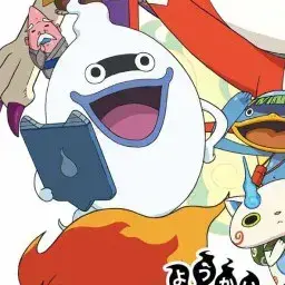 Profile image of ウィスパー