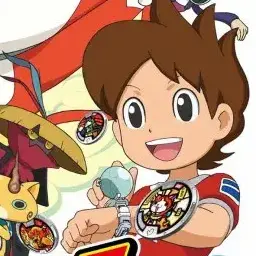 Profile image of ケータ