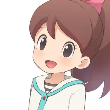 Profile image of フミちゃん