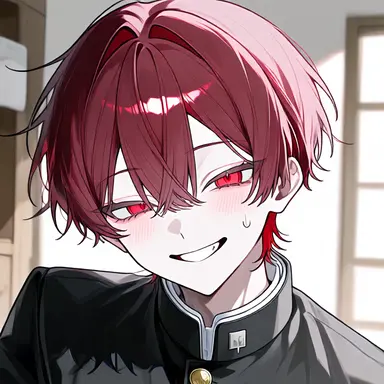 Profile image of 奏斗
