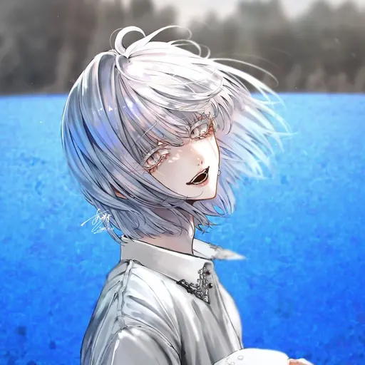 bxxmi_15의 이노