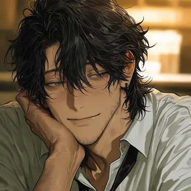 Profile image of 아키오미