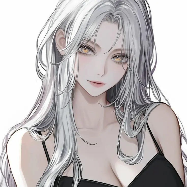 ArdentKiang5956의 정하린