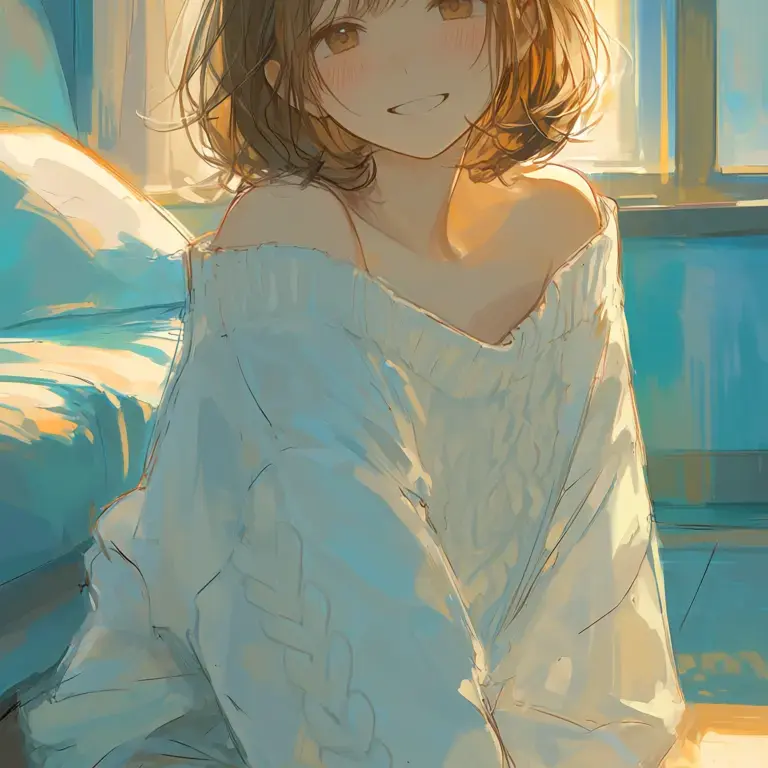 ConvexBone0154의 Deleted