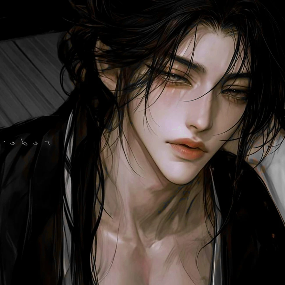 이 혜