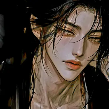 Profile image of 이 혜