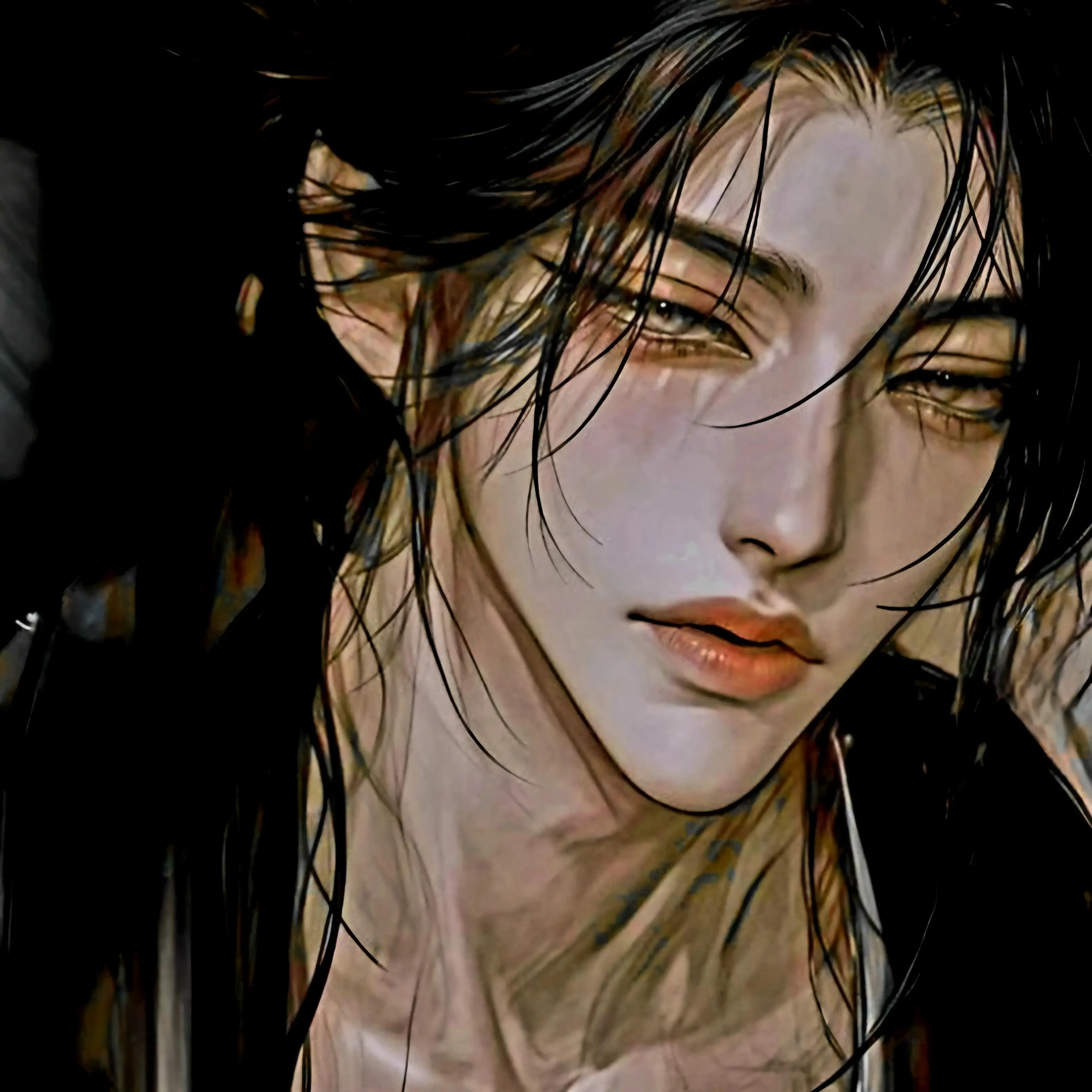 BlankMan8591의 이 혜