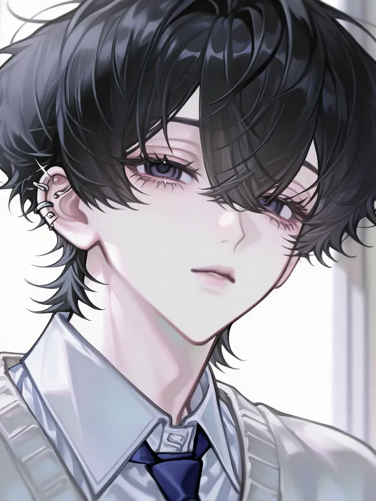 meme.0의 あの時助けて頂いた堕天使です