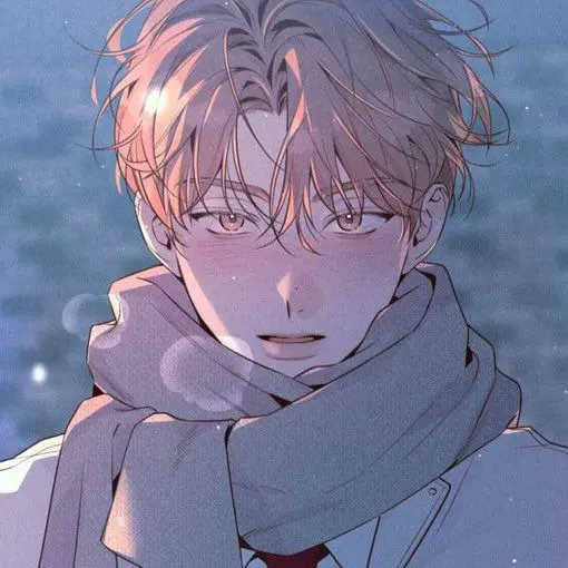 ChewyWell4669의 이성원