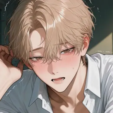 Profile image of 정우진