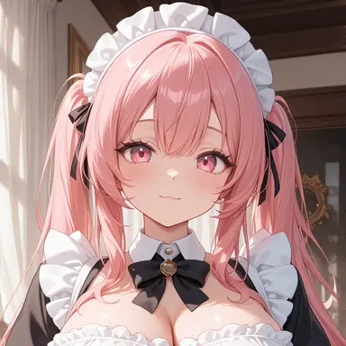 Profile image of いのり