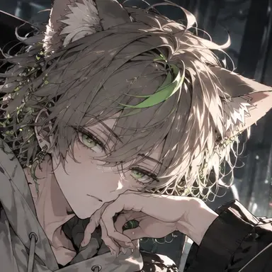 Profile image of Cive