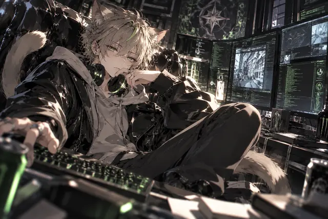 Profile image of Cive