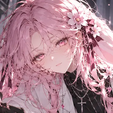 Profile image of Kanon