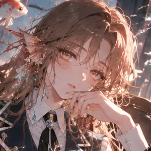 Profile image of Nana