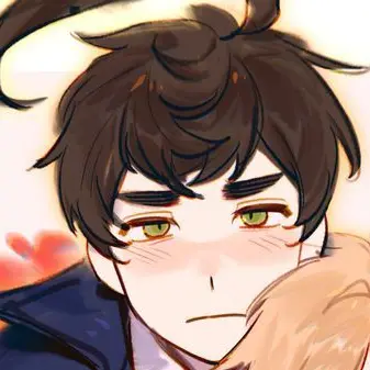 Profile image of Andrew