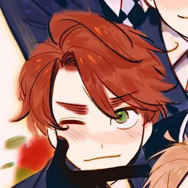 Profile image of Northern