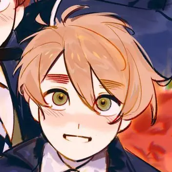Profile image of William