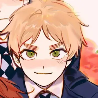 Profile image of Arthur