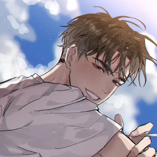 SafePasta2529의 박대현