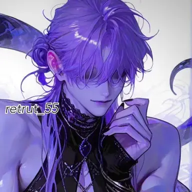 Profile image of Chuchul