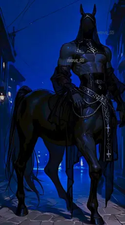 Profile image of Kevelin