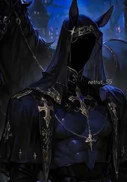 Profile image of Kevelin