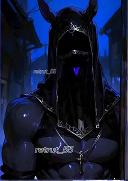 Profile image of Kevelin