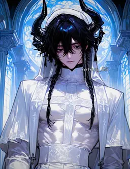 Profile image of Papa