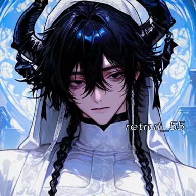 Profile image of Papa